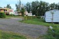 2012 05 (204) Le Camping